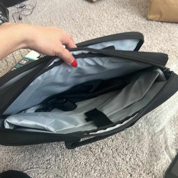 Electronics bundle - Picture 13 of 14